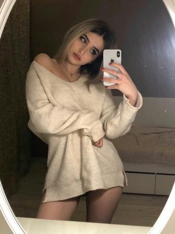 Тамара Королева фото 2