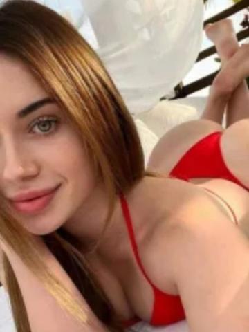 Мишель фото 5