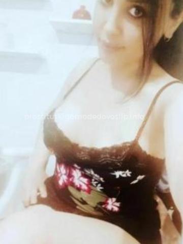 Ольга Тантра Реал фото 3