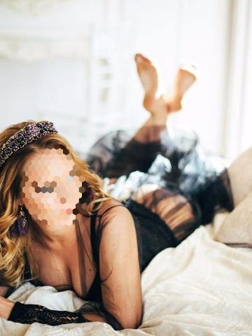 Анна Незабываемый Вечер фото 2