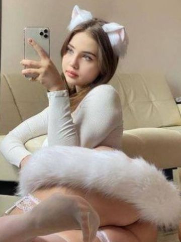 Диана фото 3