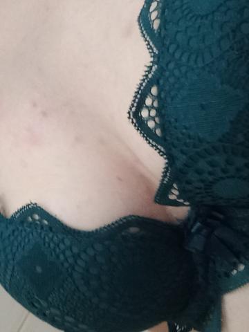 Лолита ⭐✨ фото 3