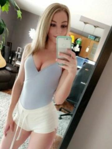 Лина Опытная Эскорт фото 2