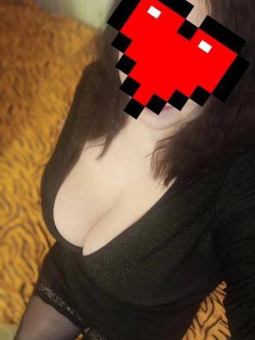 Анастасия фото 2