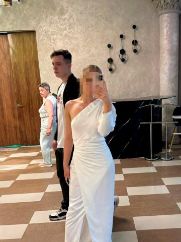 Стелла фото 2