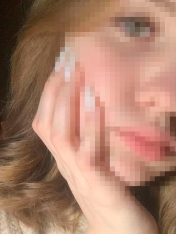 Стелла фото 3