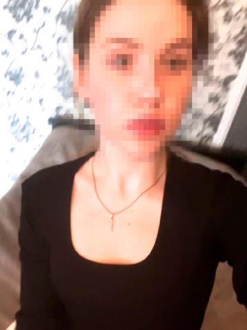 Стелла фото 4