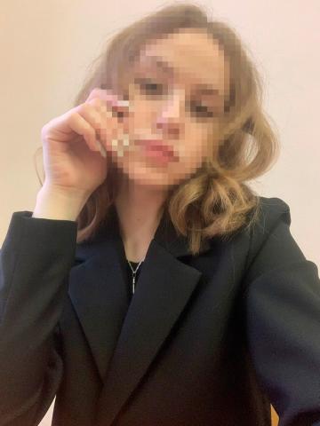 Стелла фото 5