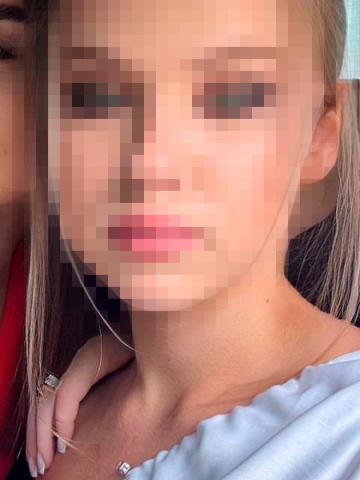 Стелла фото 6