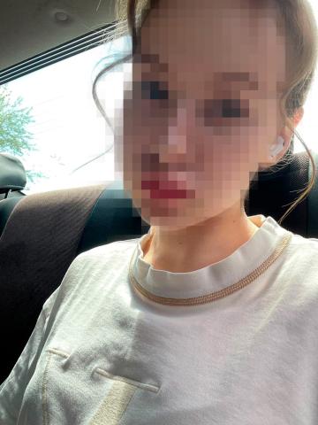 Стелла фото 7