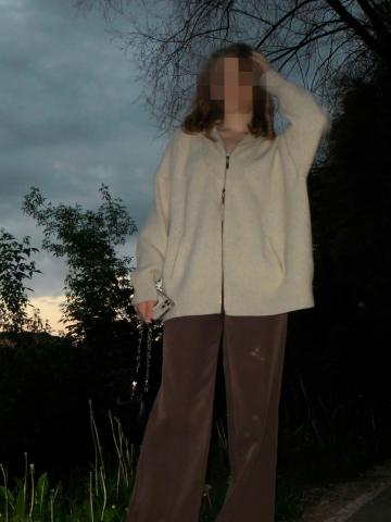 Стелла фото 8