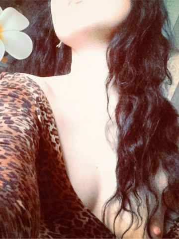 Гулфира Дива