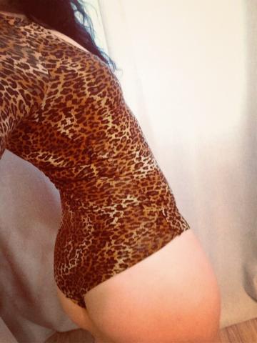 Гулфира Дива фото 4