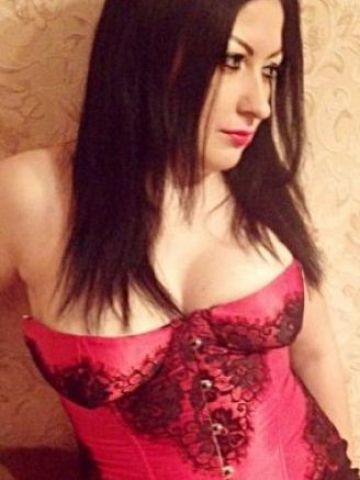 Полина Устоять Невозможно