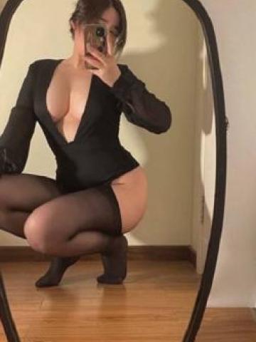 Тамара Оренбург Эскорт Реал фото 4