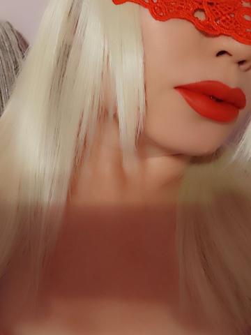 Анастасия Школьный вид фото 2