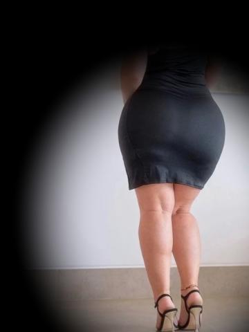 Анна Анкета Топ Реал фото 9