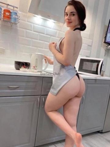 Евгения фото 3