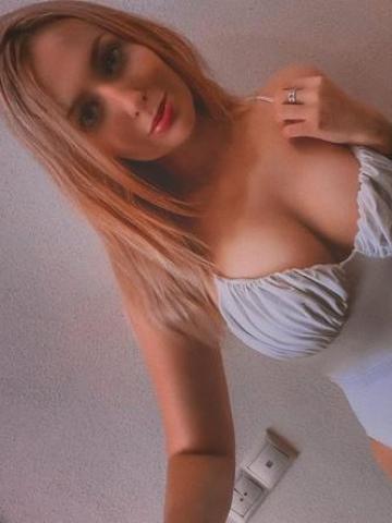 Виктория Ямочка фото 3