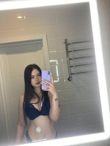 Агния 💖🔥 фото 2