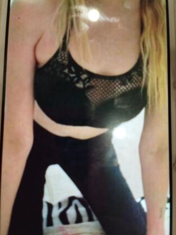 Валентина фото 2