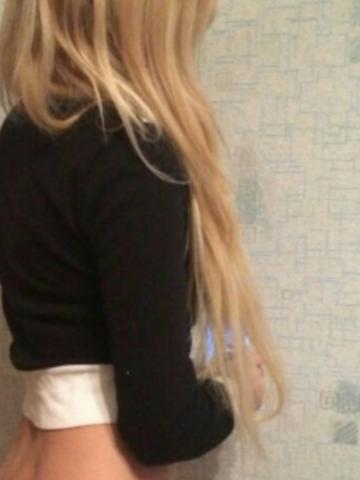 Валентина фото 3