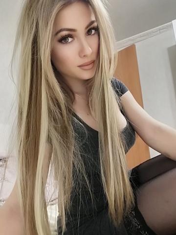 Нелли Queen Реал фото 2