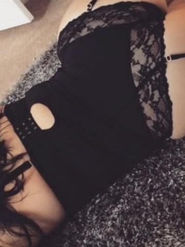 Ева 😈 фото 2