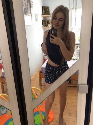 Ксения фото 2