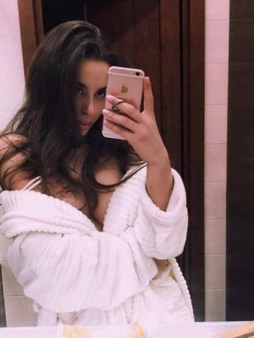 Станислава фото 2