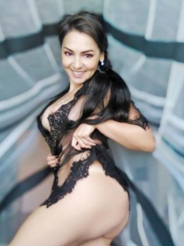 Регина 💥🔥