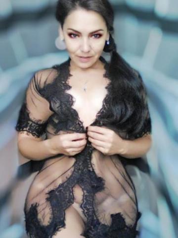 Регина 💥🔥 фото 2