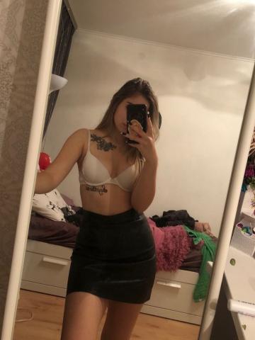 Алёна фото 3