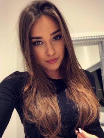 Софья фото 2