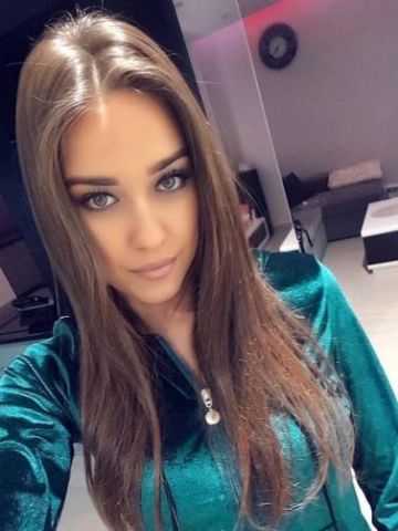 Софья фото 3