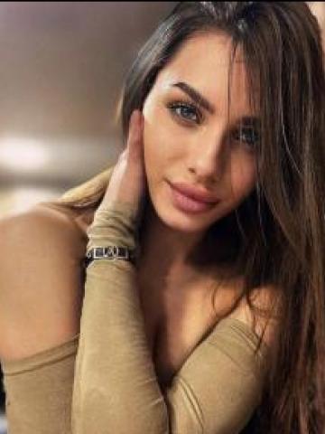 Елена фото 2