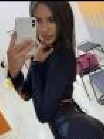 Елена фото 3