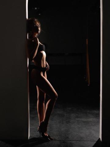 Ширин фото 2