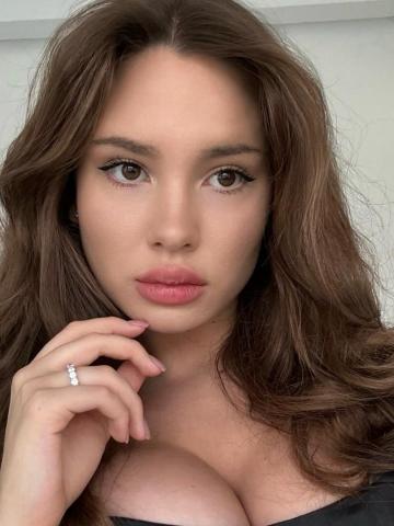 Жанна 100 Реал фото 4