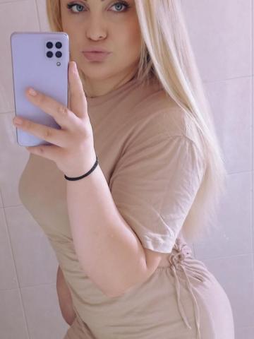 Лидия фото 11