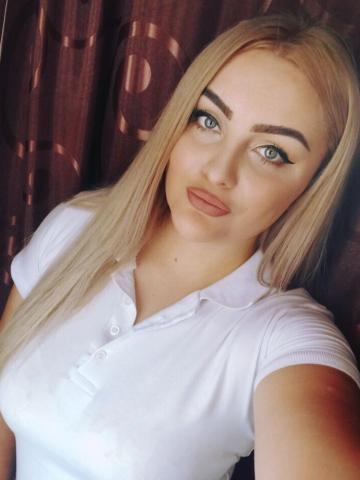 Лидия фото 12