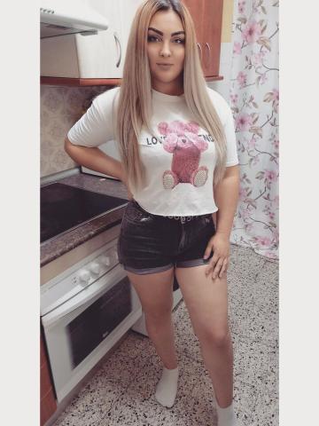 Лидия фото 2