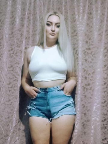 Лидия фото 3