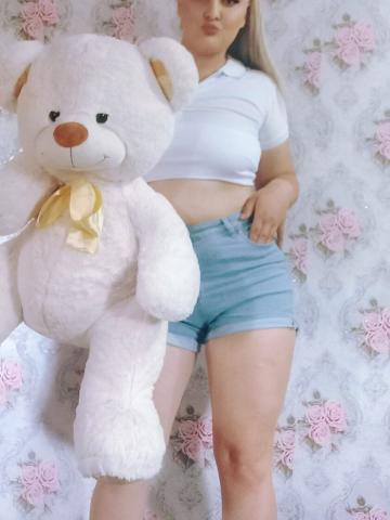 Лидия фото 4