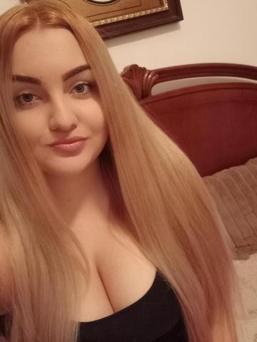 Лидия фото 5