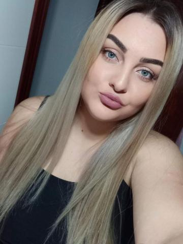 Лидия фото 6