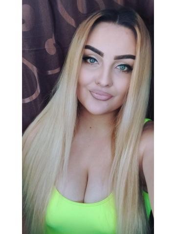 Лидия фото 8