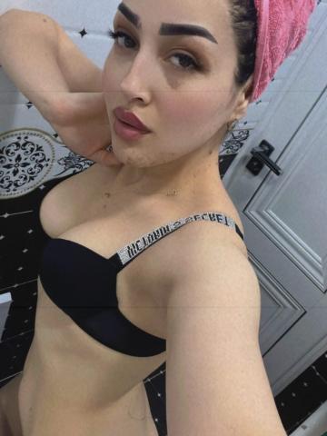 Дилраба Веселушка Реал фото 3