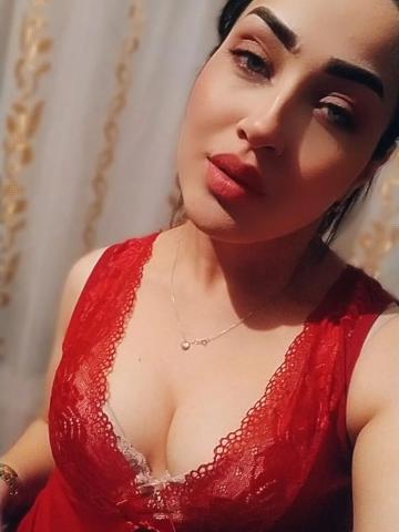 Дилраба Веселушка Реал фото 4