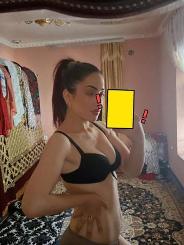 Дилраба Веселушка Реал фото 8